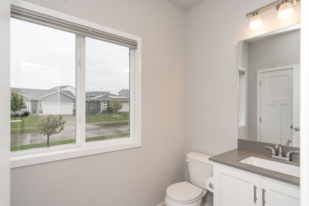 Next Photo